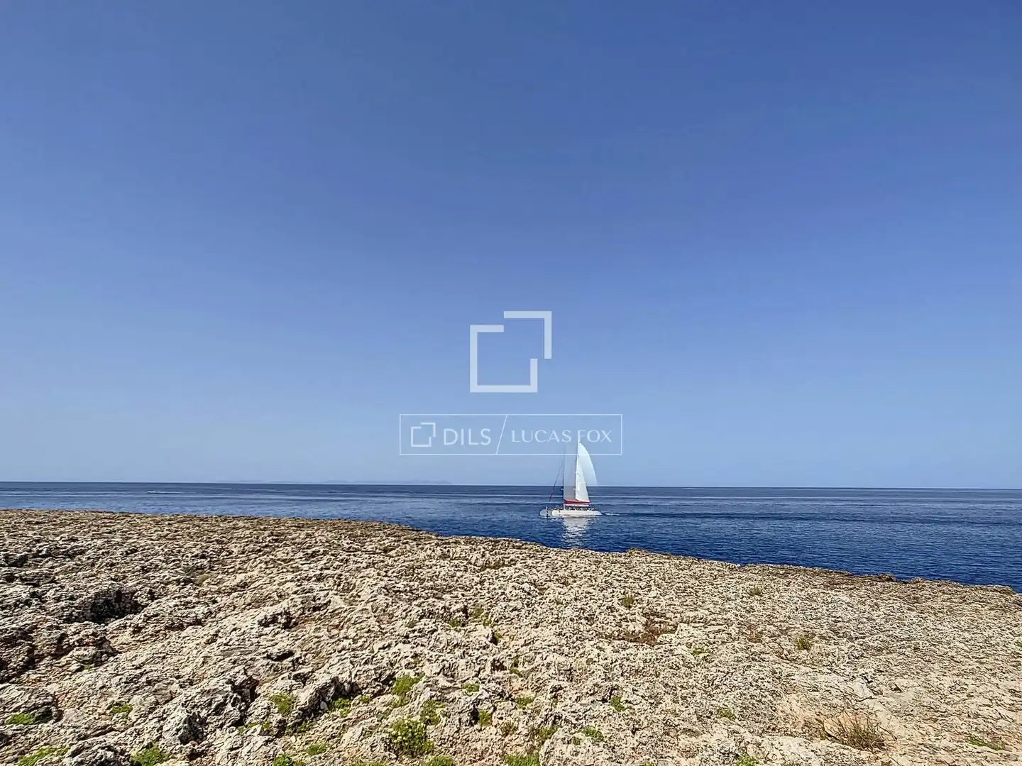 Casa o chalet de alquiler en Ciutadella de Menorca con Aire acondicionado, Calefacción y Jardín privado