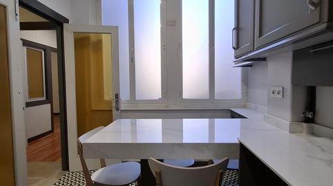 Foto 5 de Pis de lloguer a Gijón - San Bernardo, Barrio del Centro, Gijón