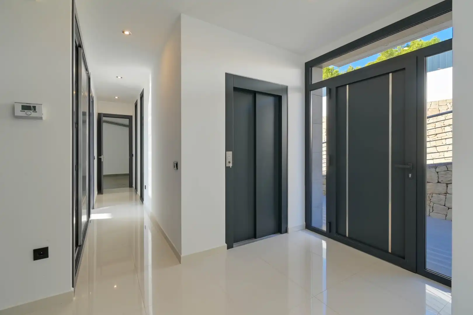 Maison avec piscine à vendre à La Fustera, imagen 10
