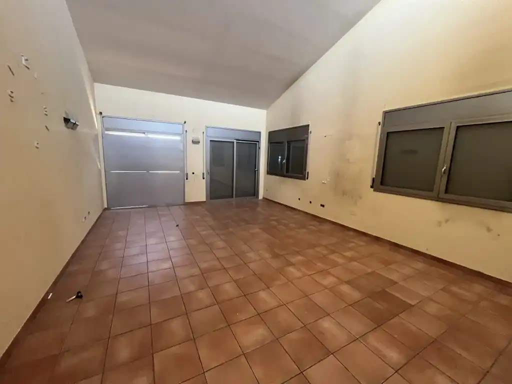 Villa zum Verkauf in Avenida Serra Burgues, imagen 25