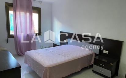 Flat for sale in Santa Coloma de Gramenet  with Balcony