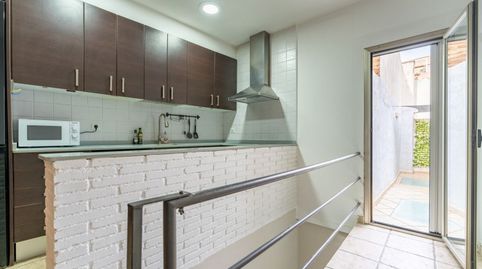 Foto 2 de Casa o chalet en venta en Castellvell del Camp, Tarragona