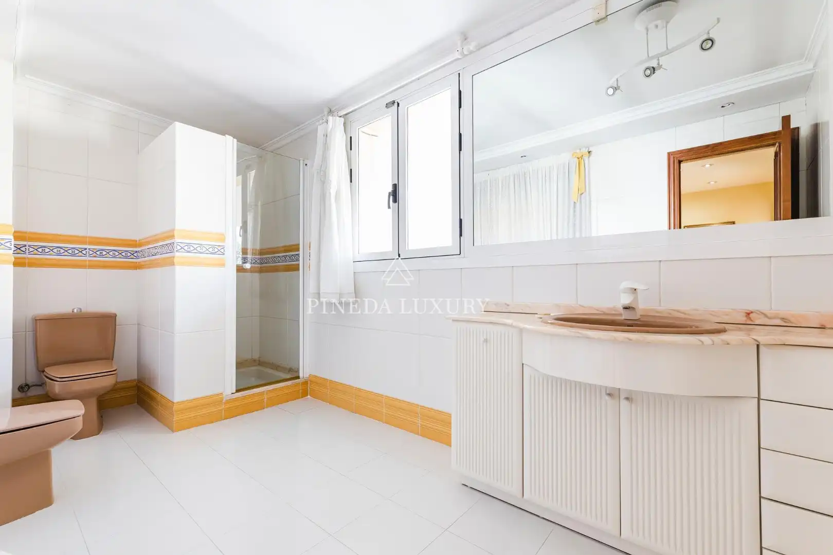 Casa o chalet en venta en Calle ECOLÓGICA, El Puig