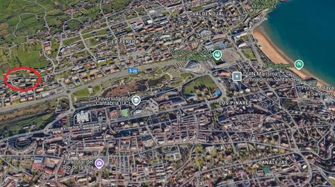 Photo 3 of Flat for sale in Valdenoja, Cantabria