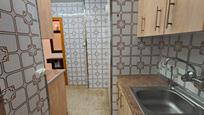Flat for sale in Carrer de Joanot Martorell, 6, Peramàs, imagen 3