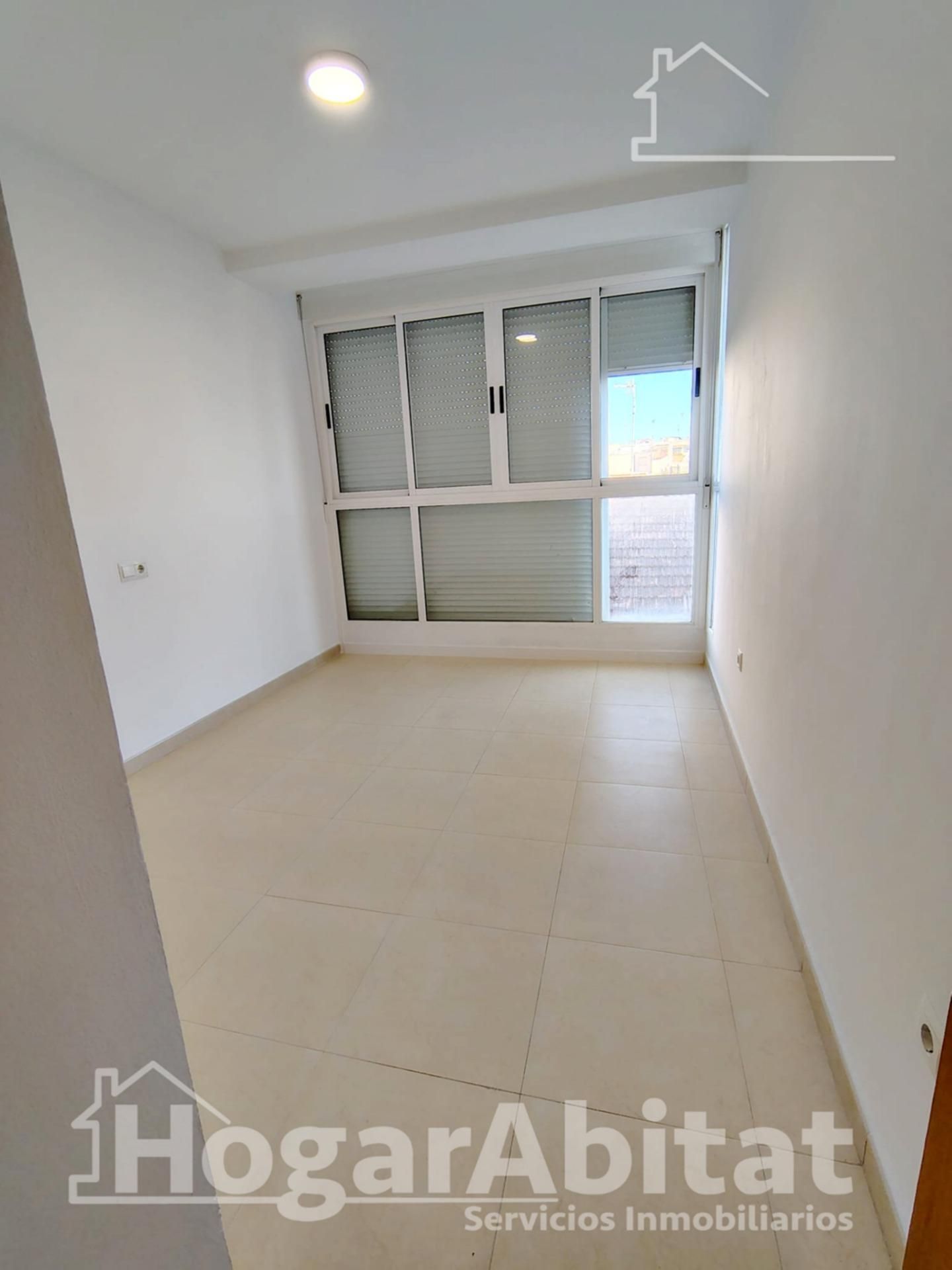 Flat for sale in Calle Espronceda, Playa Puerto de Sagunto