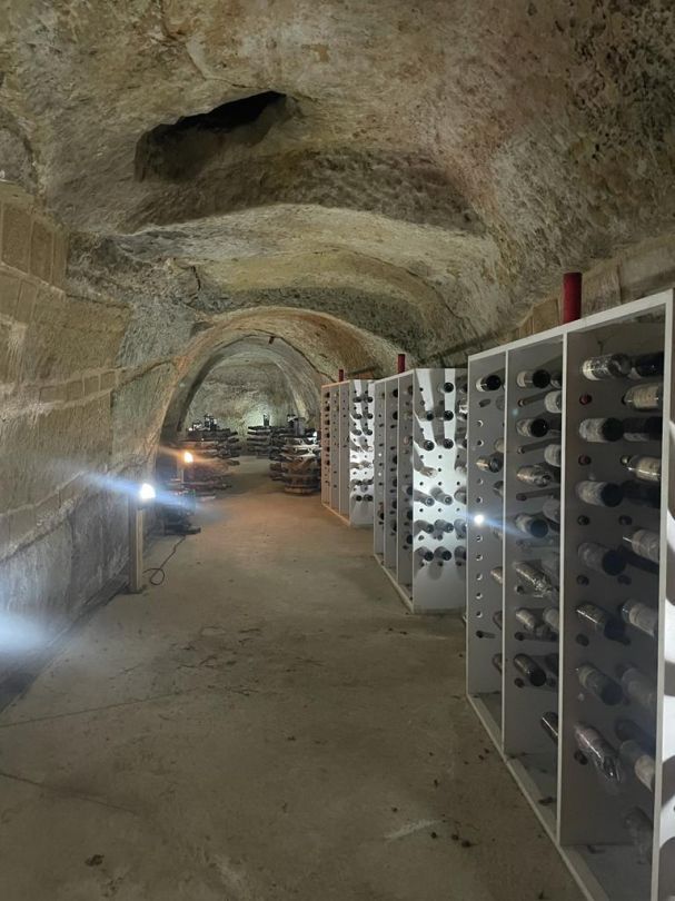 Premises for sale in Haro