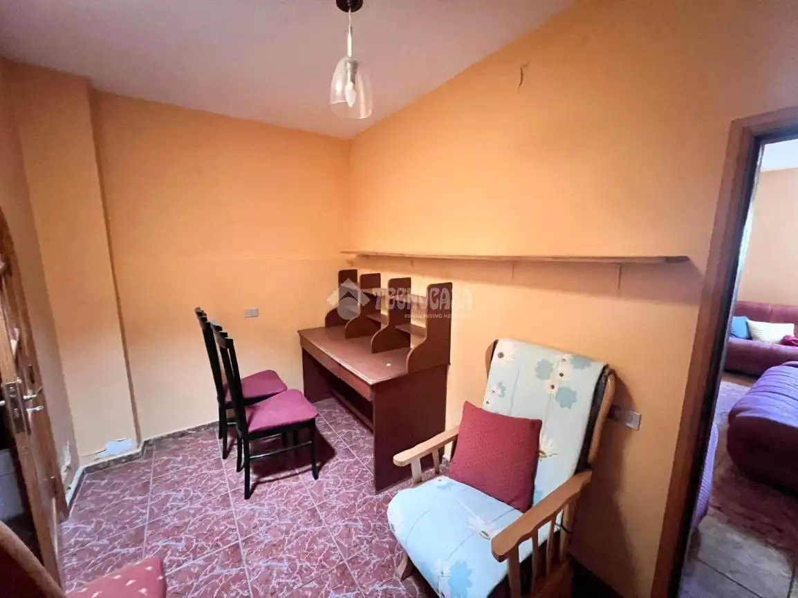 Maison avec terrasse à vendre à Vecindario - El Doctoral - Cruce de Sardina, imagen 12