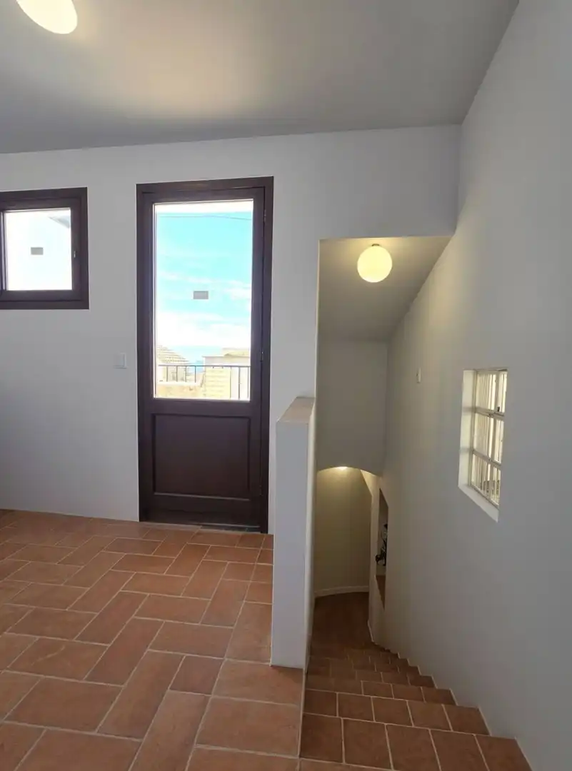 Casa o xalet en venda en La Morera de Montsant amb Calefacció, Terrassa i Traster