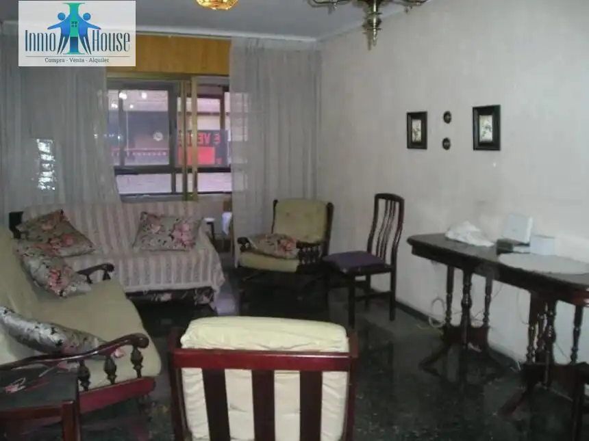 Appartamento con ascensore in vendita a Centro, imagen 5