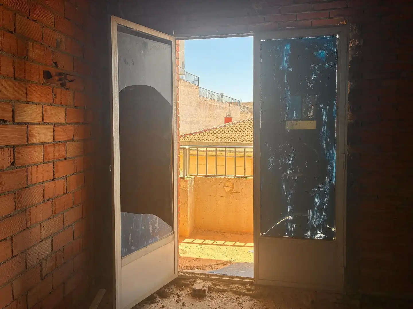 Wohnung zum Verkauf in Tobarra, imagen 7