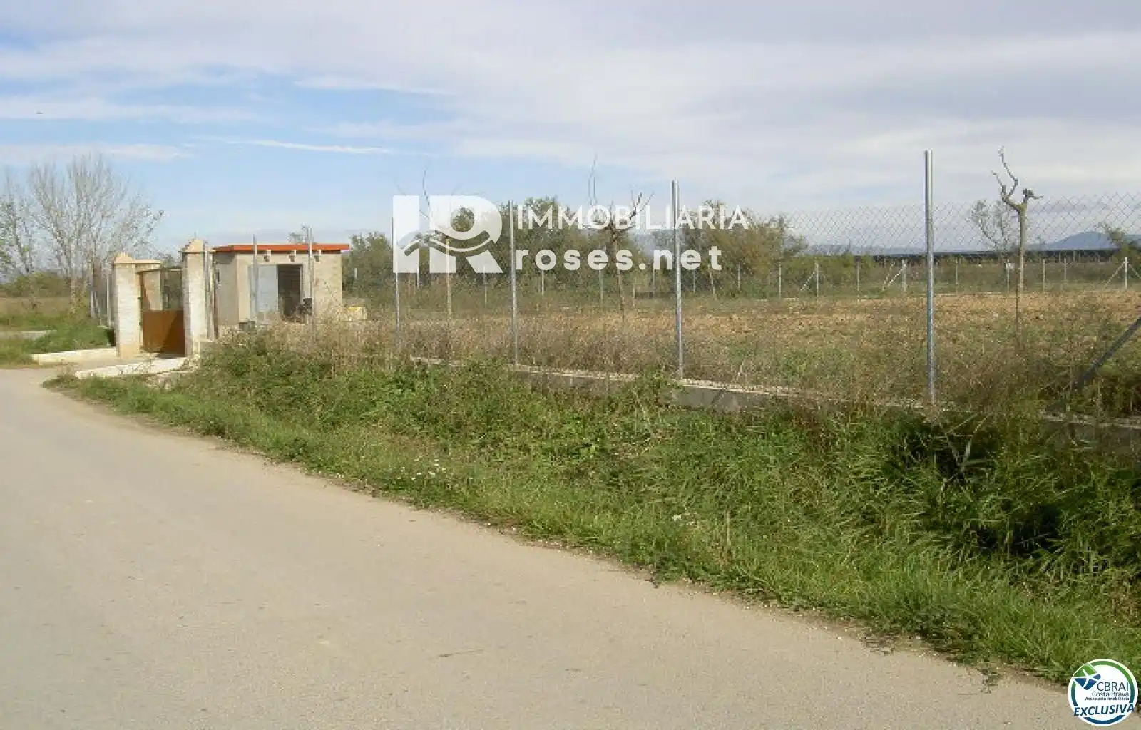 Rural land for sale in cortal vell, imagen 16