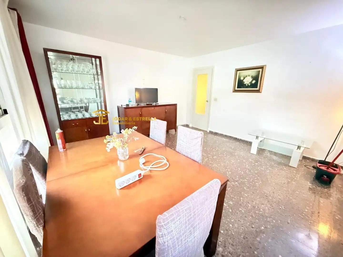 Piso en venta en Sutullena