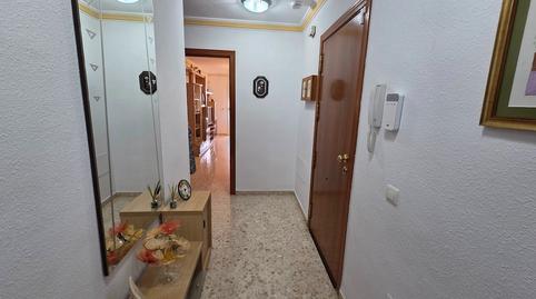 Foto 4 de Pis en venda a Calle Romería, 2, Viña Málaga, Vélez-Málaga