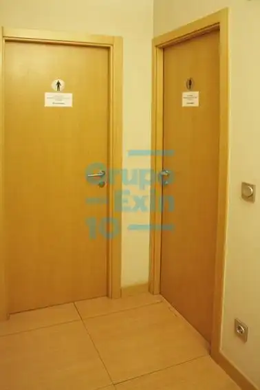 Oficina amb ascensor en venda a Añorga - Zubieta - Atotxa Erreka, imagen 20