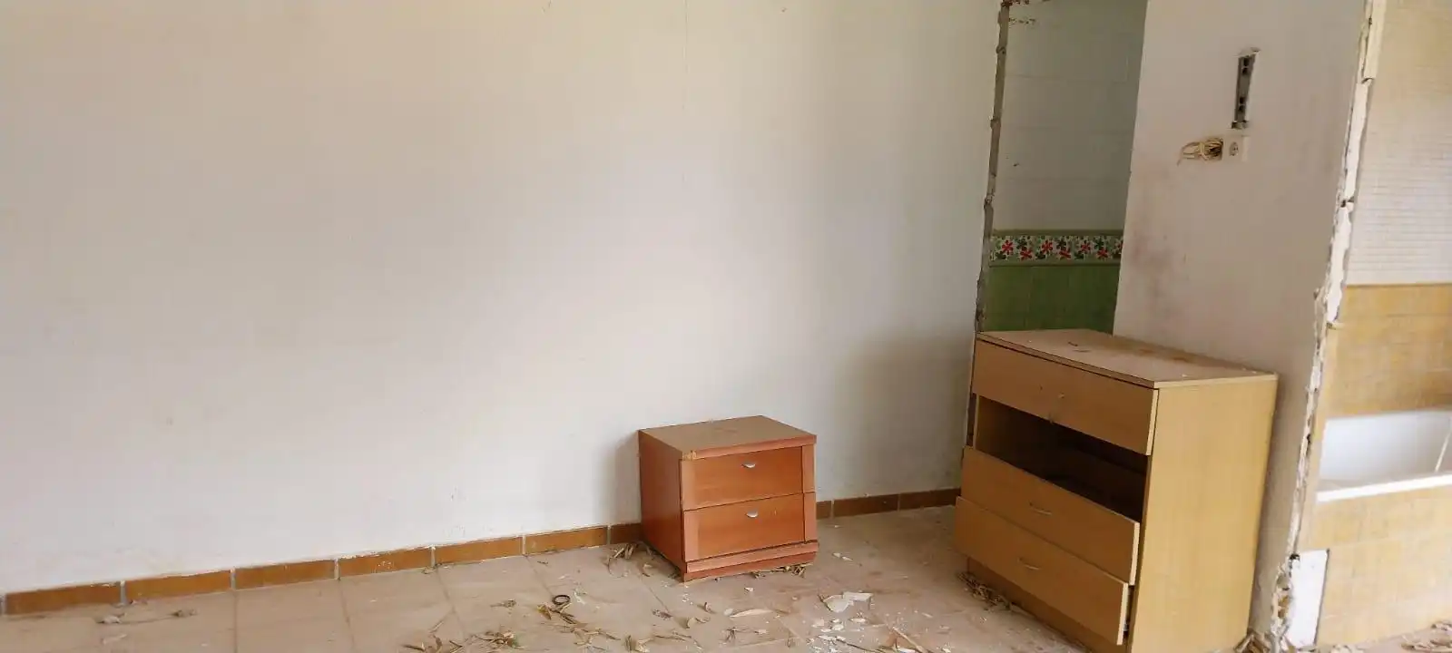 Wohnbaugrundstück zum Verkauf in Platja de Torres, imagen 15