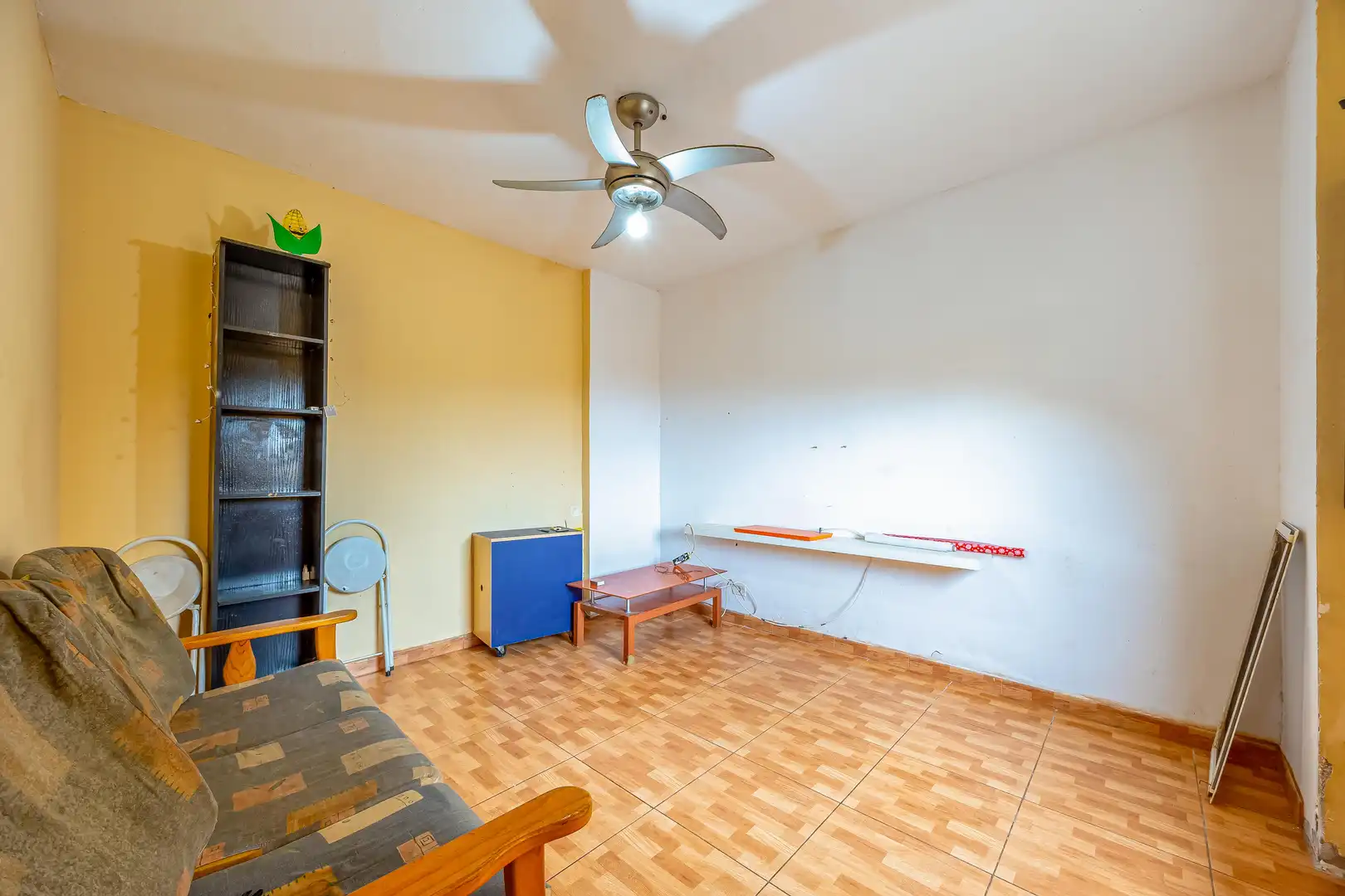 Casa in vendita a Gáldar pueblo, imagen 6