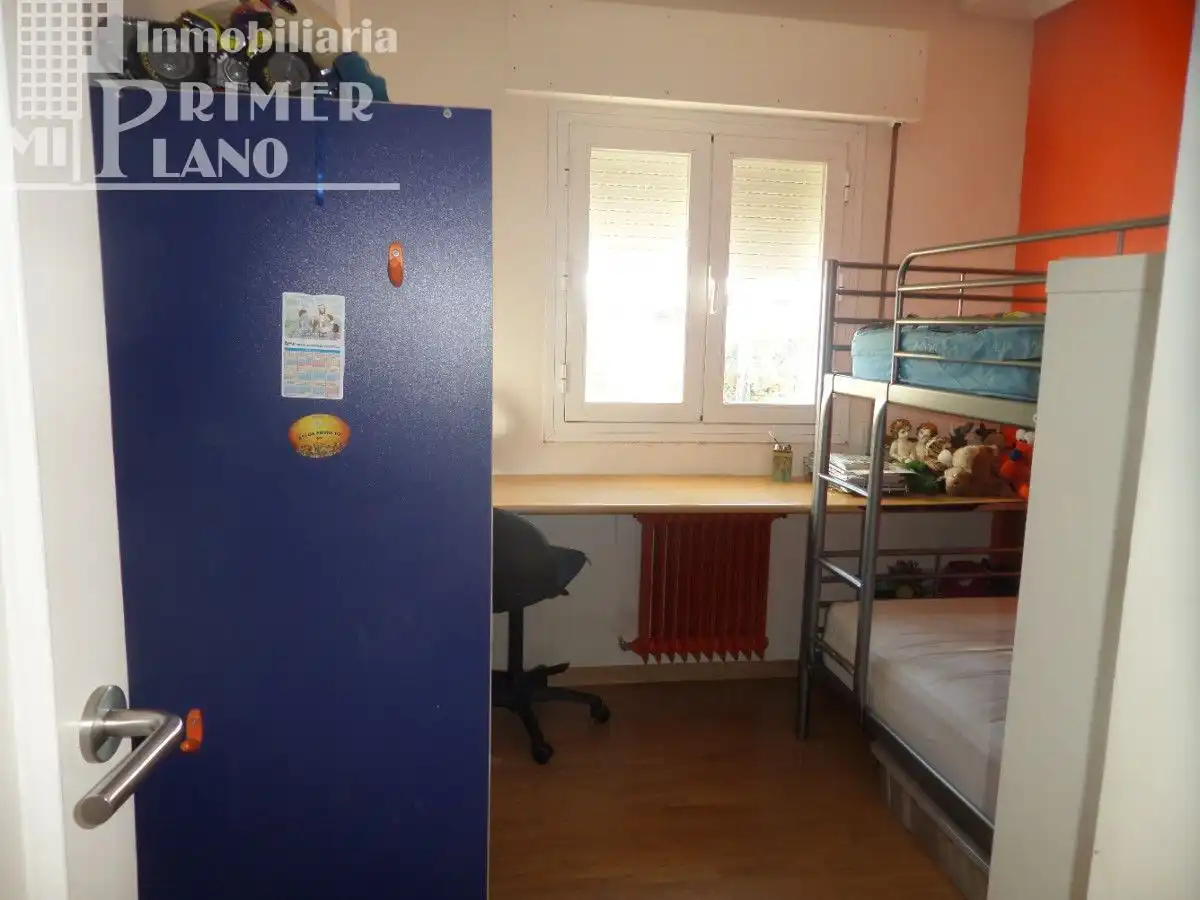 Casa amb terrassa en venda a Tomelloso, imagen 13