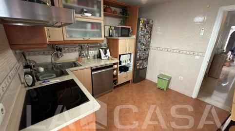 Photo 5 of Single-family semi-detached for sale in Avenida de Europa, Montequinto