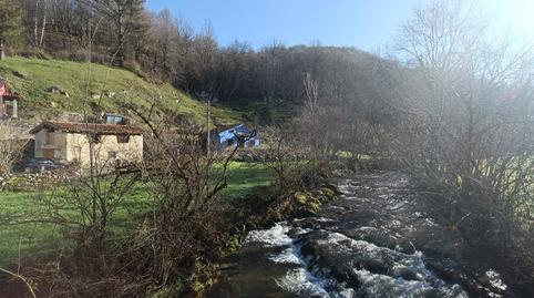 Foto 4 de Casa o xalet en venda a Lugar Llano de con, -1, Cangas de Onís, Asturias