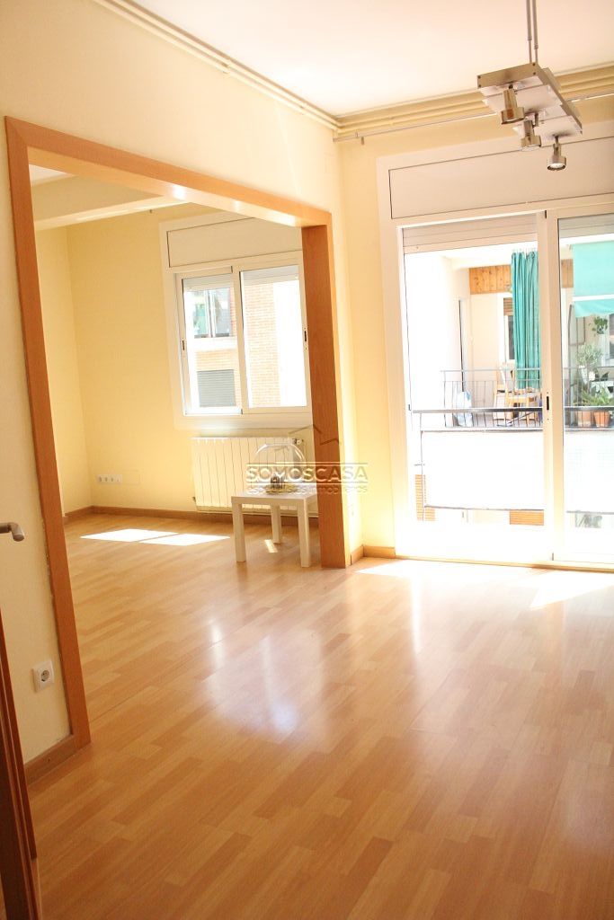 Pis en venda a Carrer de Martí i Alsina, Horta