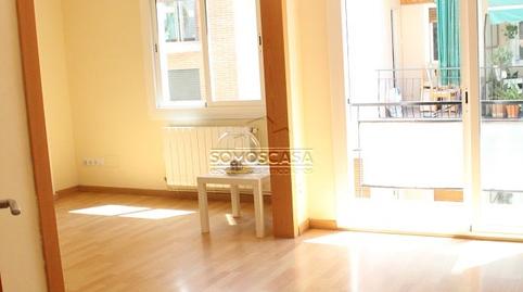 Foto 2 de Pis en venda a Carrer de Martí I Alsina, Horta,  Barcelona Capital