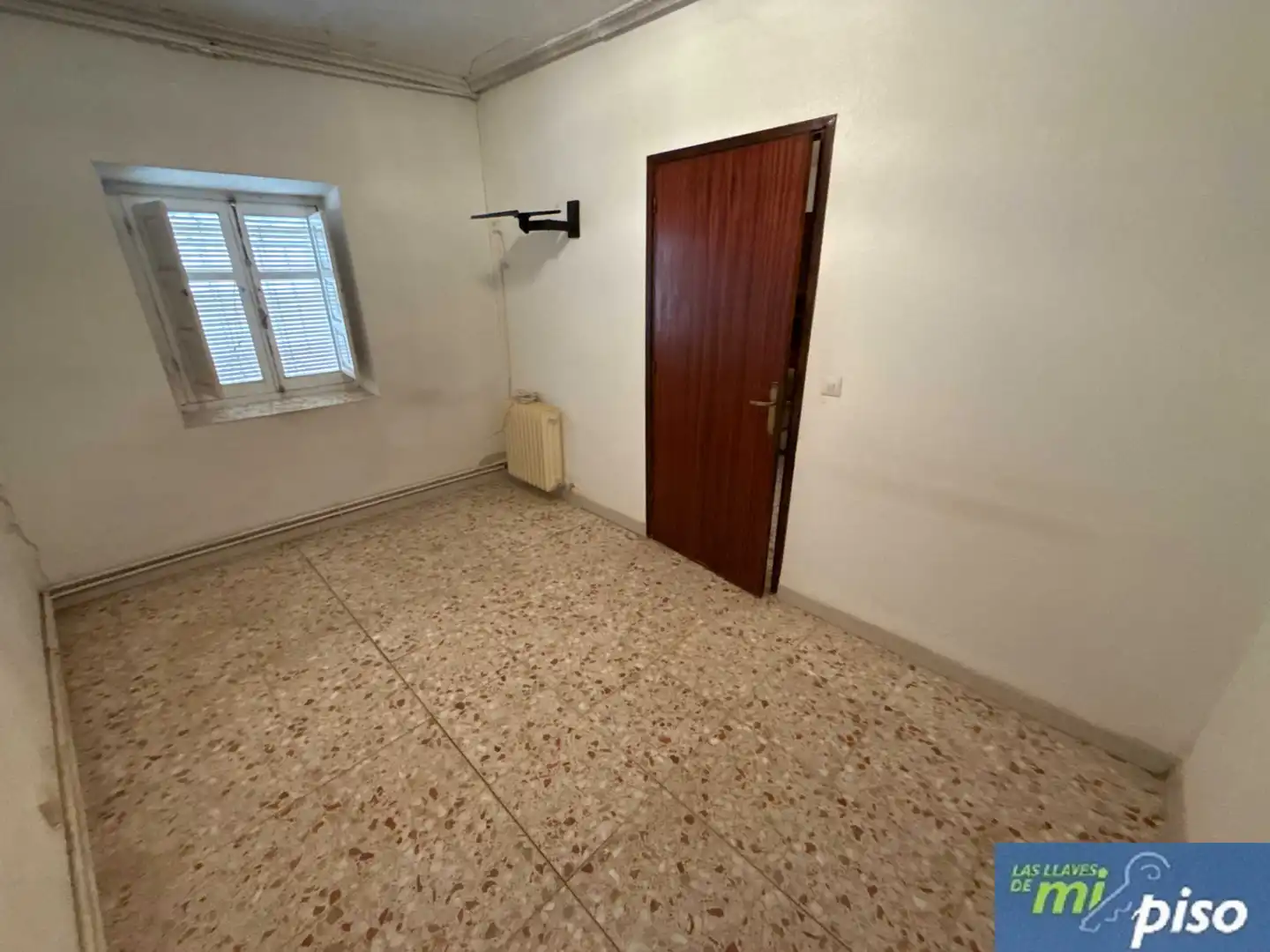 Casa o chalet en venta en Aguilar de Campos con Calefacción, Jardín privado y Terraza