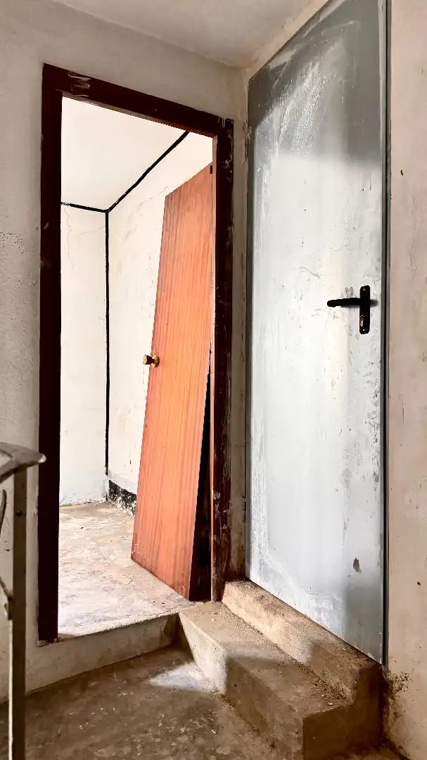 Außenansicht von Gebäude zum Verkauf in Massamagrell