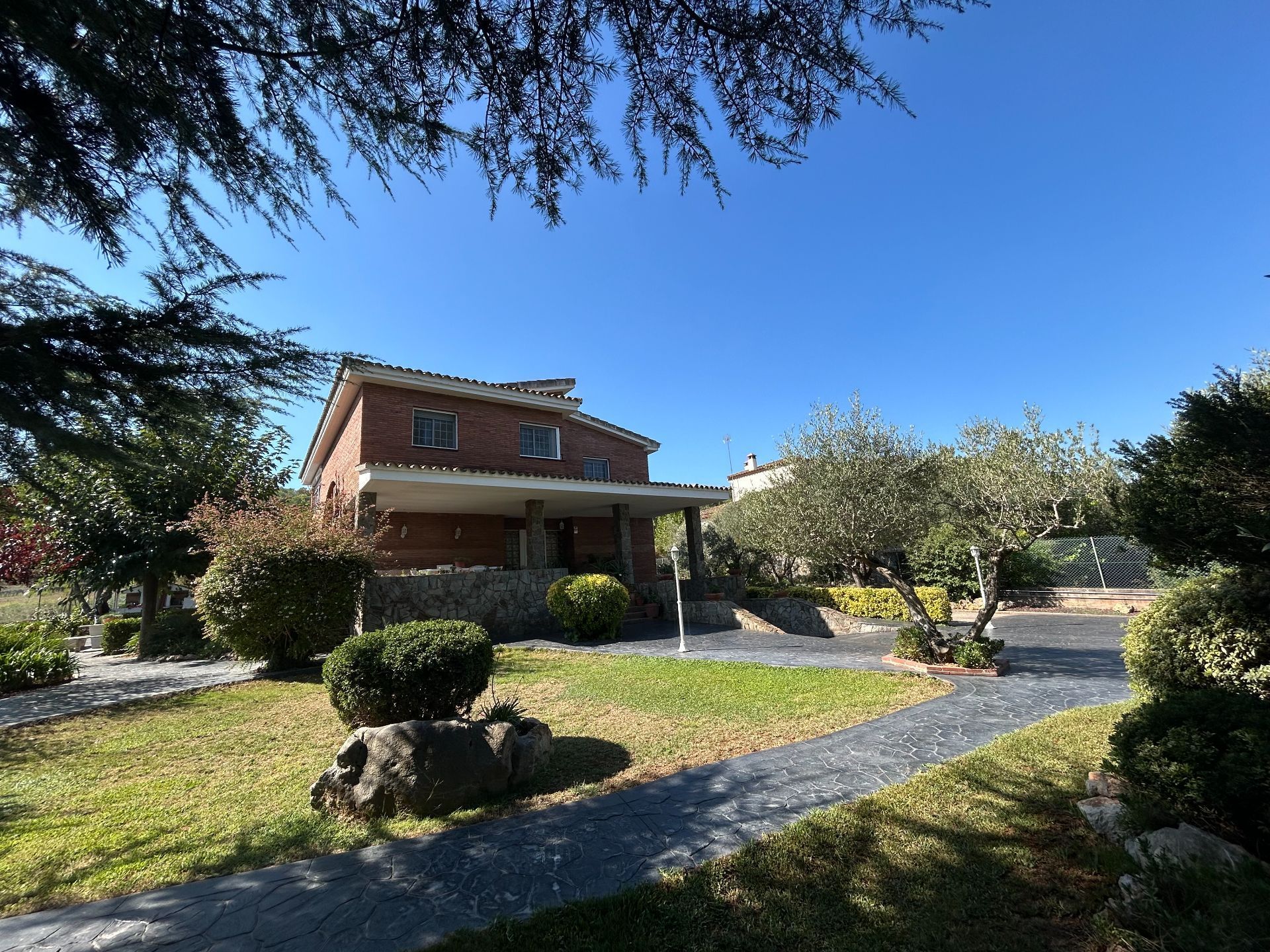 House or chalet for sale