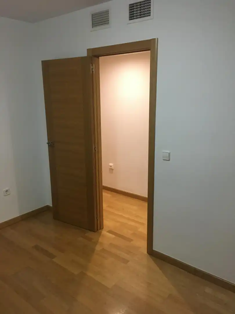 Piso con ascensor en alquiler en Calle de Calderón de la Barca, imagen 25