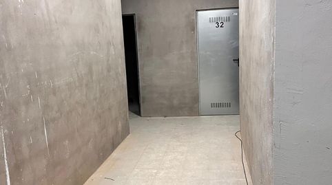 Foto 5 von Lagerraum zur Miete in Calle Río Manzanares, 3c, Fuensalida, Toledo