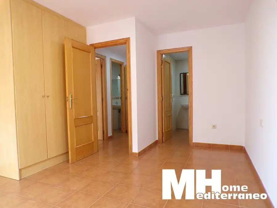 Flat for rent in Benifairó de les Valls  with Terrace and Storage room