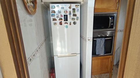 Foto 5 de Ático en venta en Rincón Alto, Benidorm