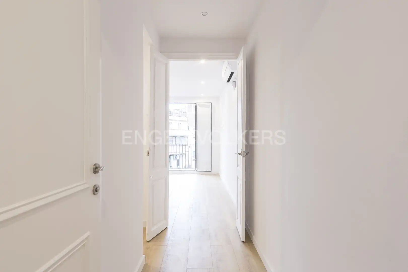 Wohnung mit Terrasse zum Verkauf in Eixample, imagen 17