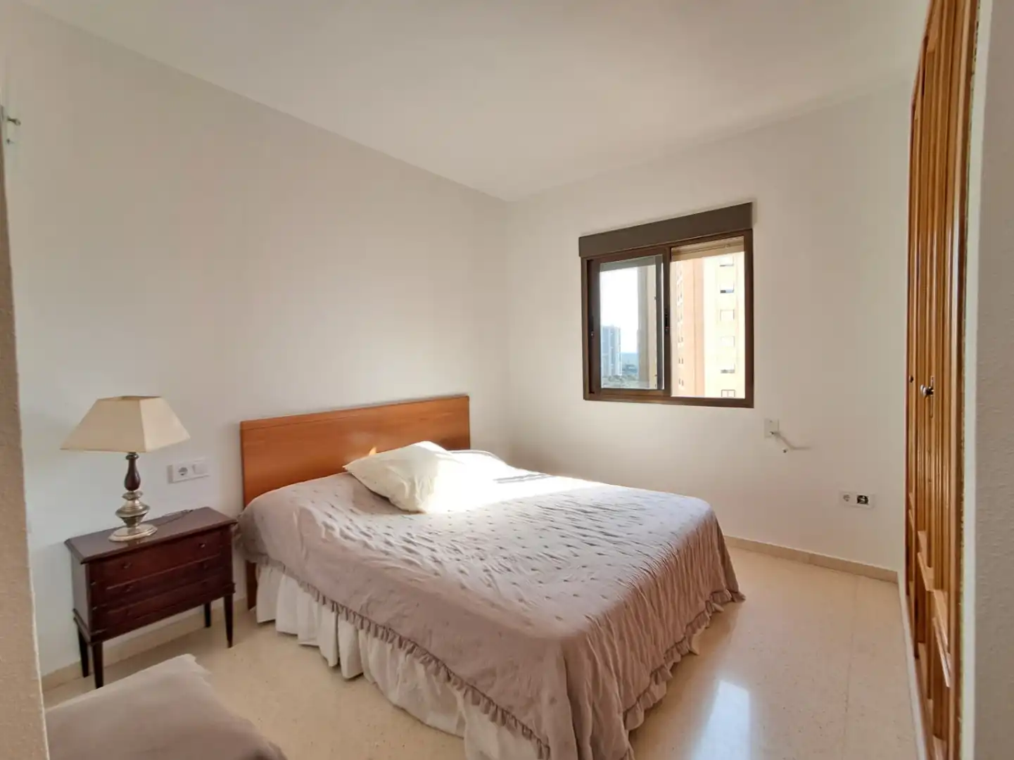 Apartment mit Pool zum Verkauf in Playa de Poniente, imagen 11