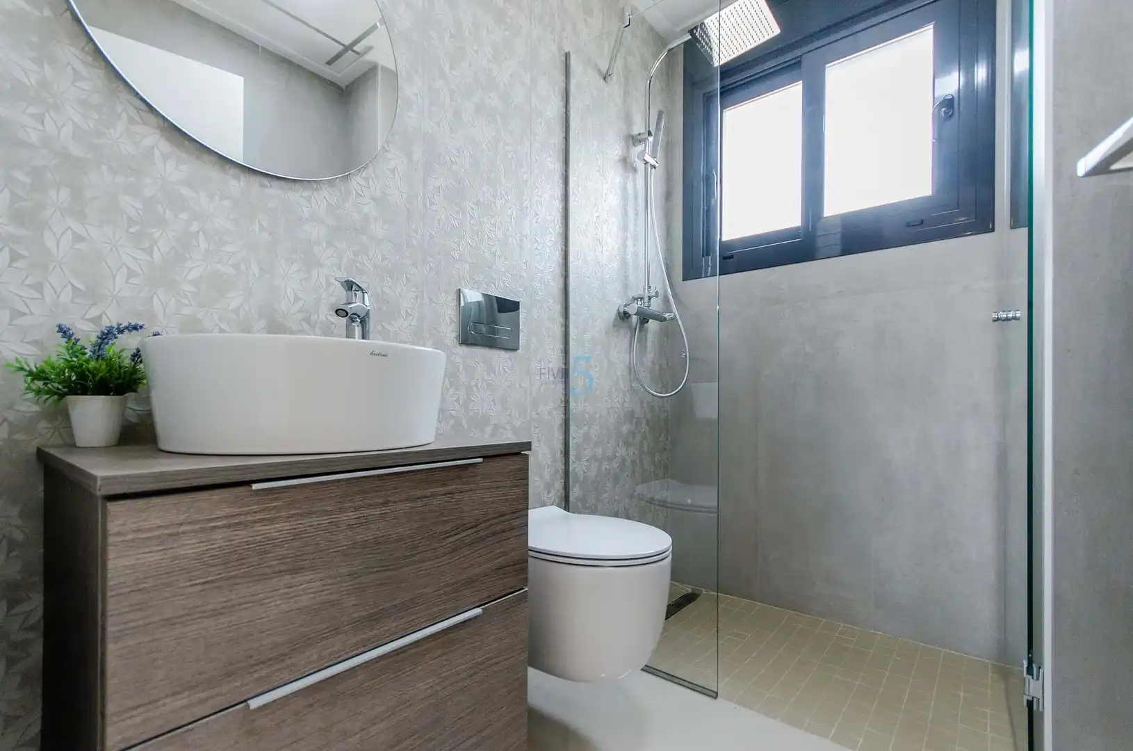 Maison avec piscine à vendre à Calle los Chirrines, imagen 7