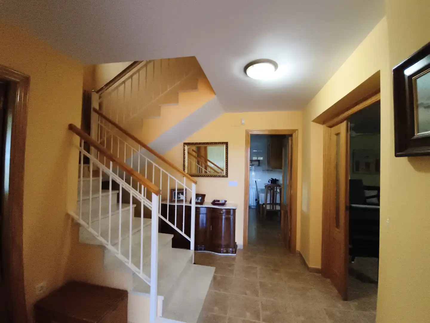 Casa o chalet en venta en Vilamarxant con Aire acondicionado, Calefacción y Jardín privado
