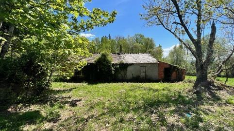 Foto 2 de Casa o chalet en venta en Rúa Poeta Crecente Vega, Castro de Rei, Lugo