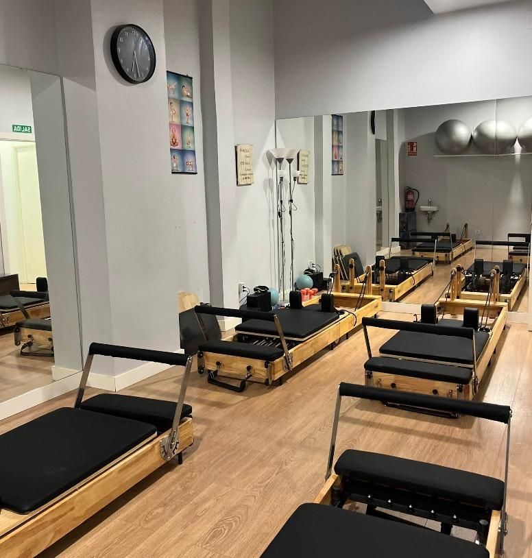 Local en venda en  Madrid Capital