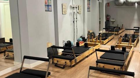 Photo 3 of Premises for sale in Calle de Coslada, Guindalera, Madrid Capital