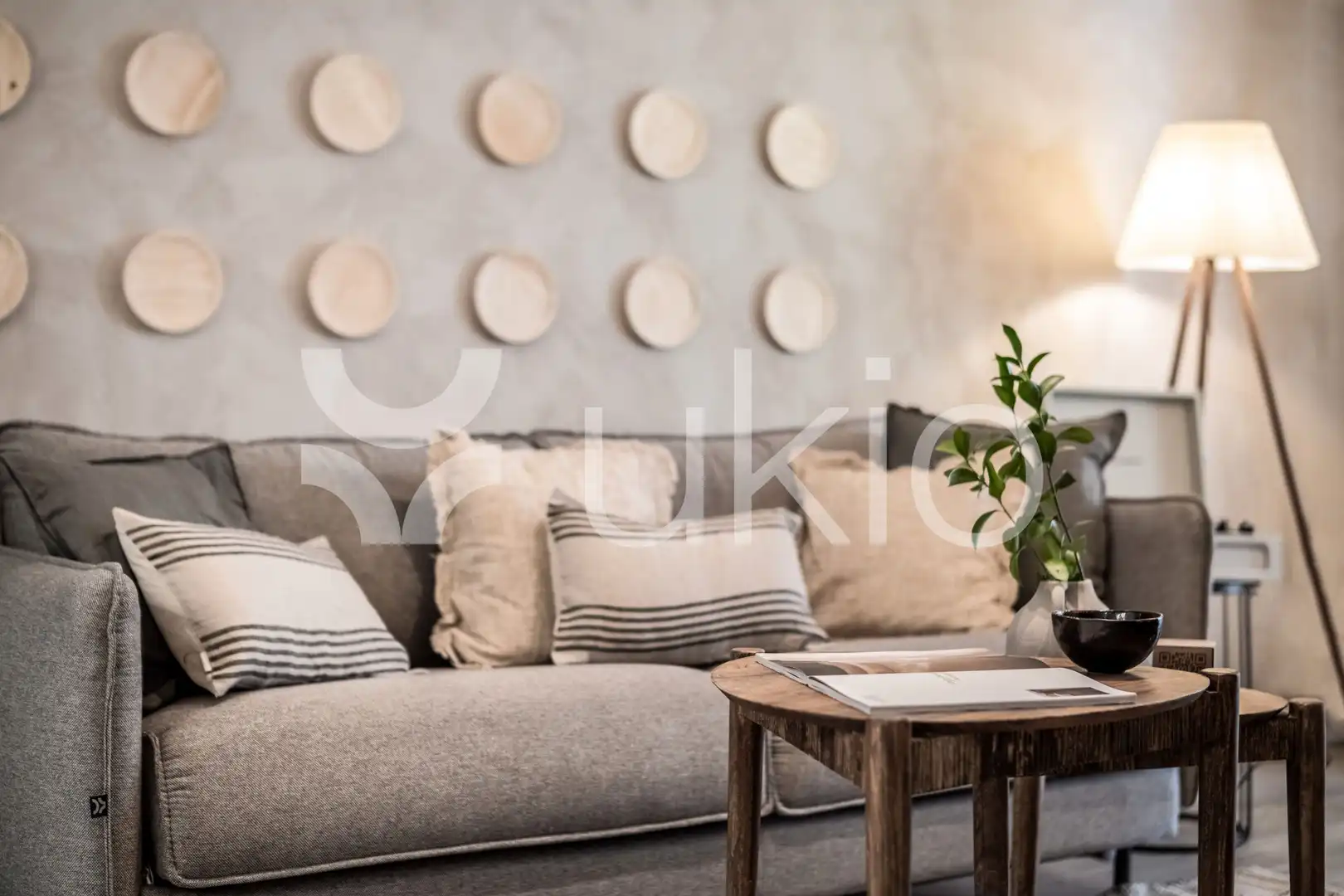 Apartment mit Aufzug zur Miete in Calle del General Pardiñas, imagen 9