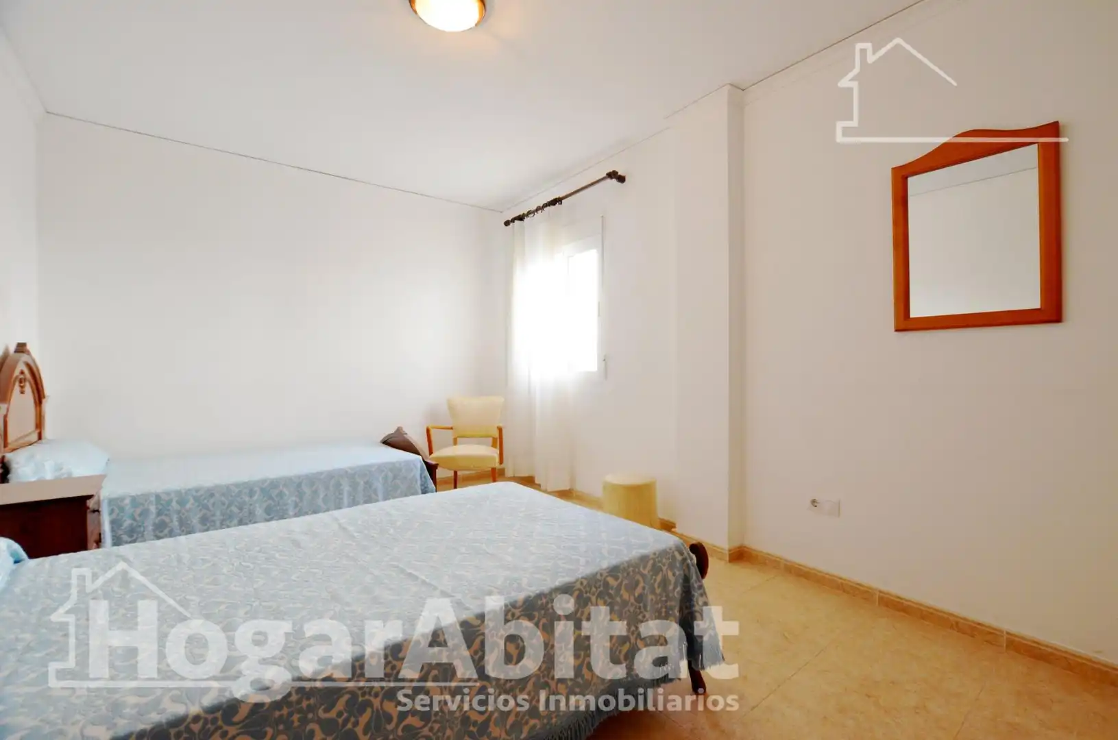 Maison avec terrasse à vendre à Calle cristo del amparo, imagen 30