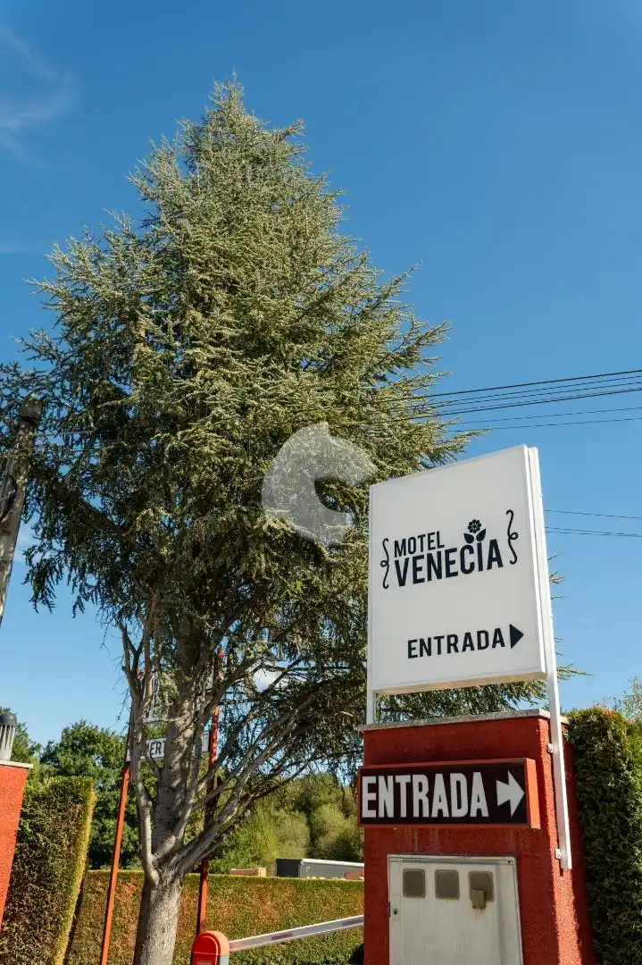 Résidentiel à vendre à Taboadela, imagen 36
