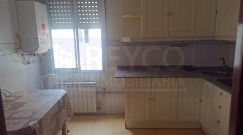 Photo 2 of Flat for sale in Nájera, La Rioja