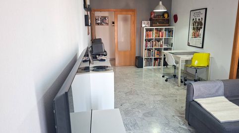 Foto 3 de Piso en venta en Plaza Beatriz Civera, Sant Isidre, Valencia Capital