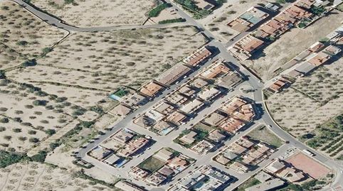 Conjunto de 2 viviendas en el mismo edificio en Càlig, Castellón, imagen 2
