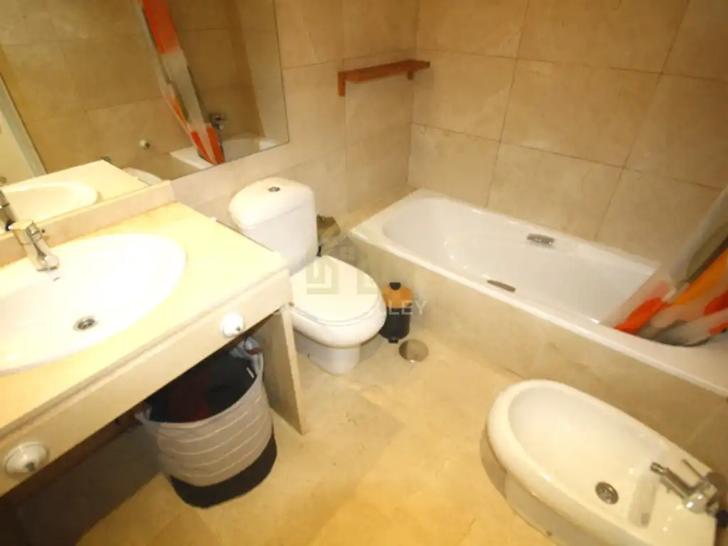 Apartment zum Verkauf in La Alcaidesa, imagen 23