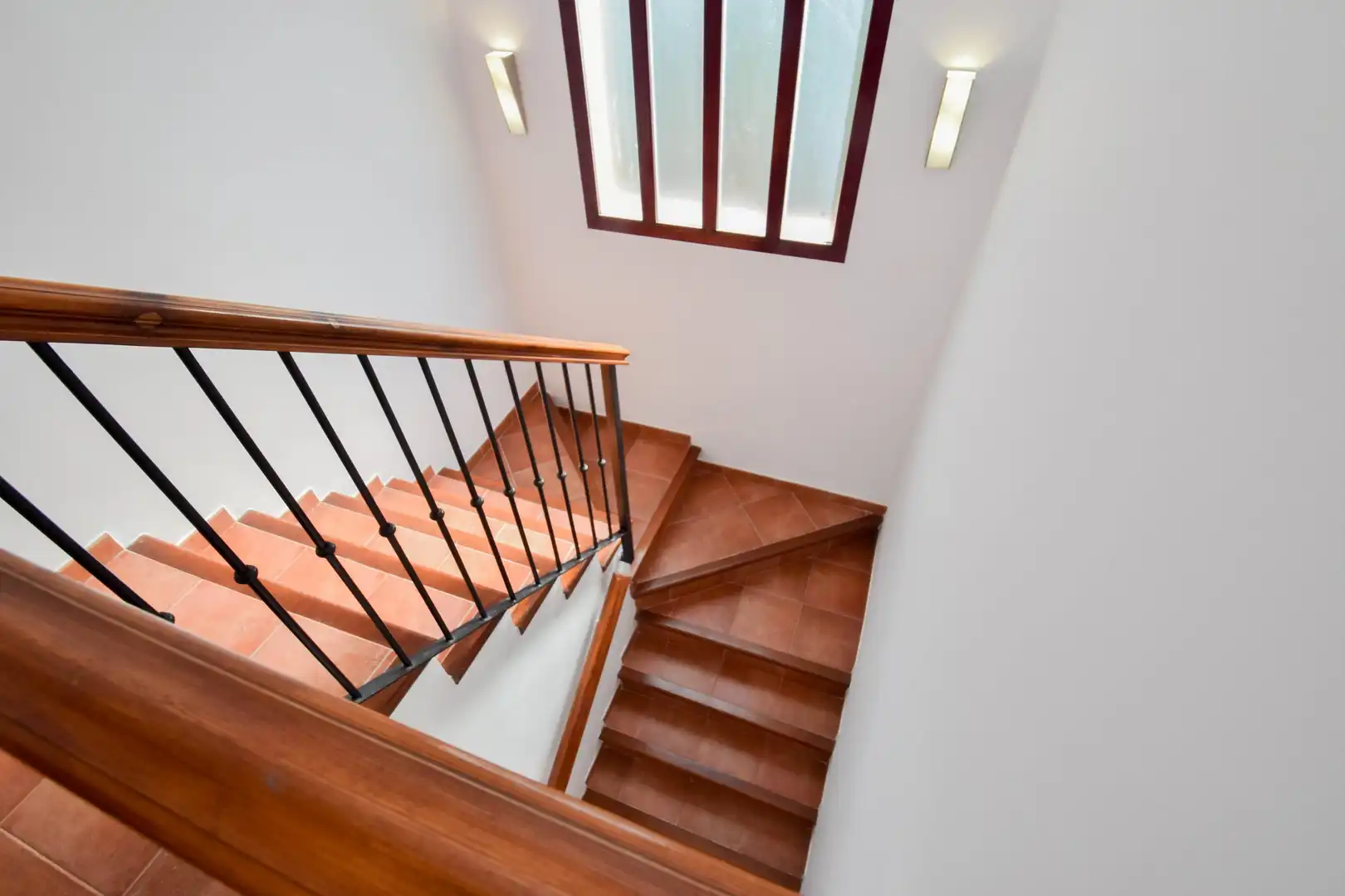 Houses for sale in Padul  with Terrace