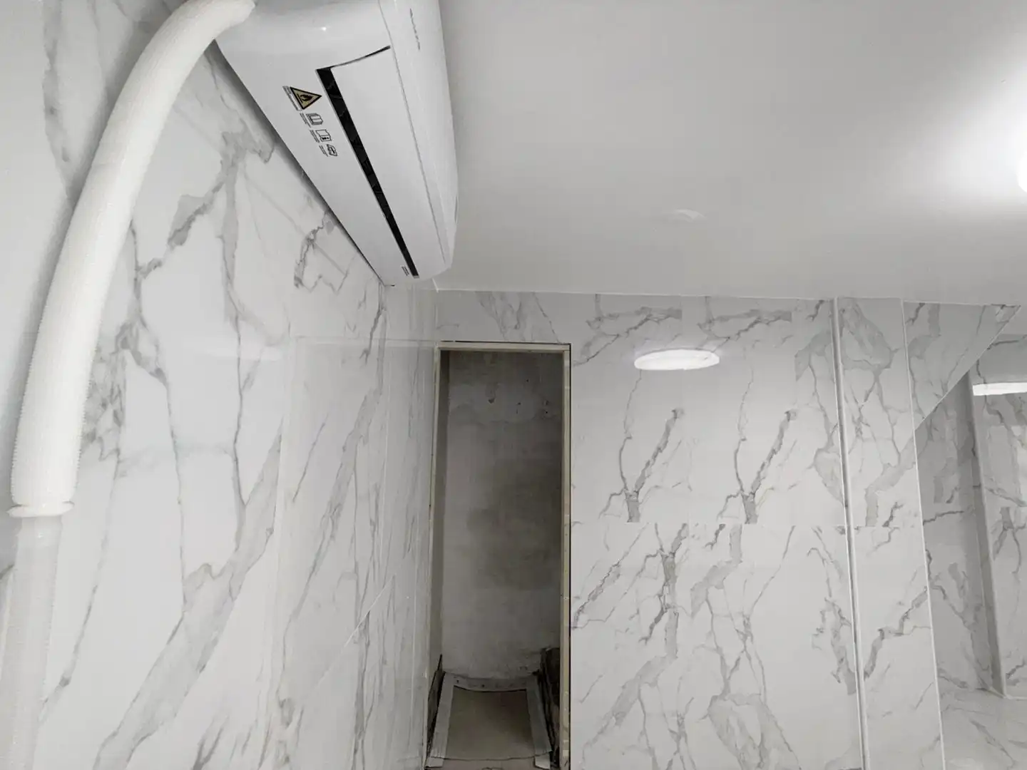 Casa in vendita a Rafelbuñol / Rafelbunyol, imagen 14