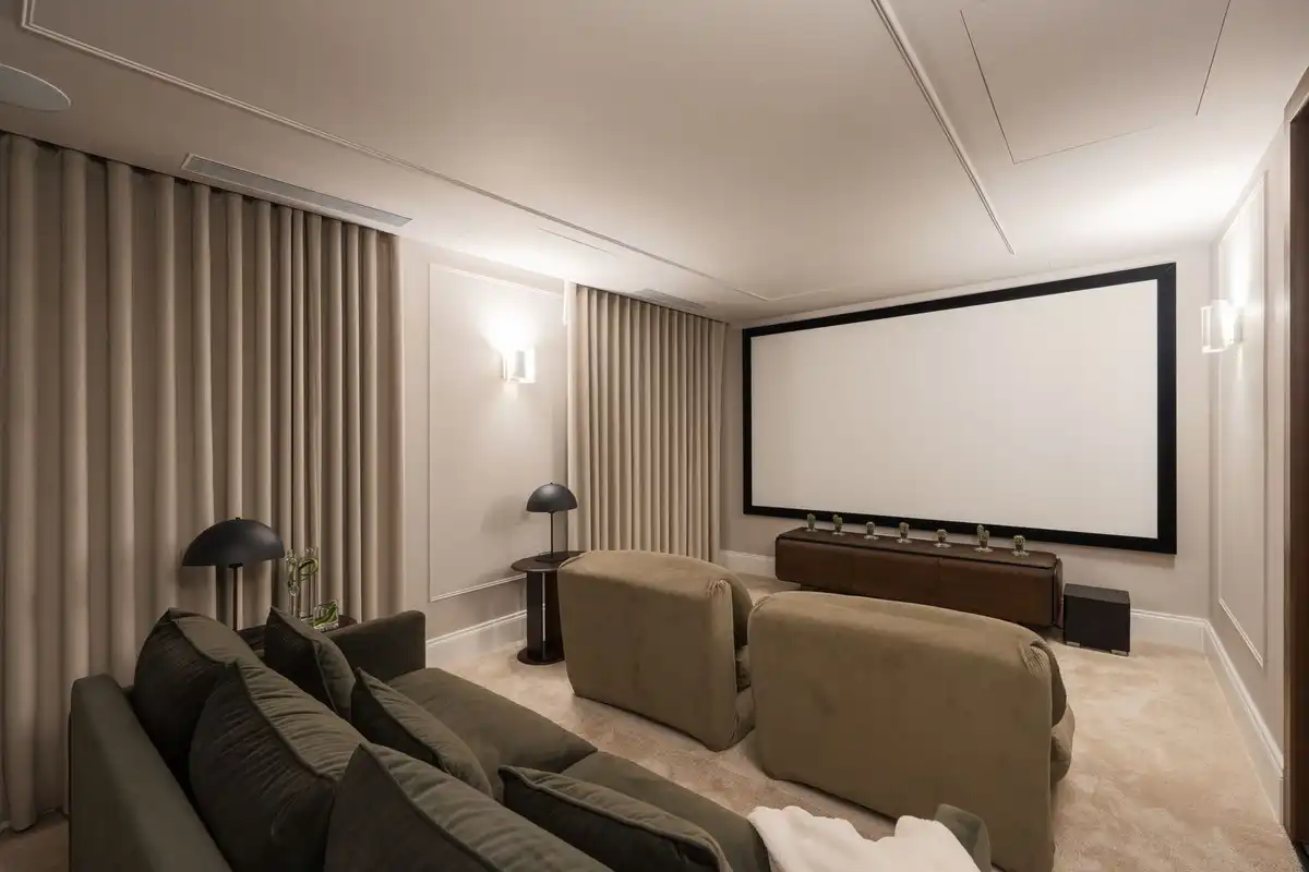Villa con piscina in vendita a La Quinta, imagen 20